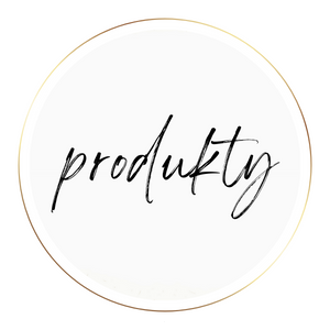 PRODUKTY