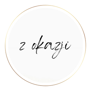 Z OKAZJI