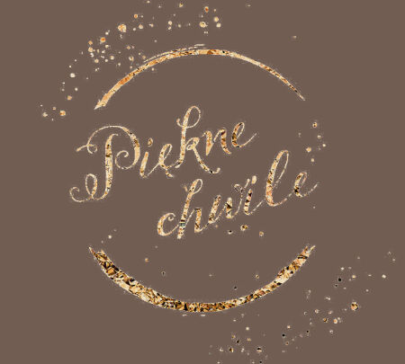 Kraft Piękne Chwile