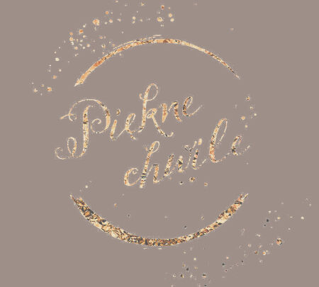 Boho Piękne Chwile