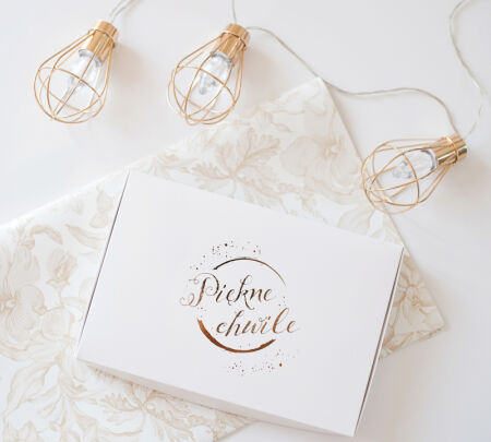 PHOTO BOXES