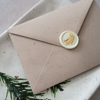 Voucher na sesję PURE jemioła 058 - 4