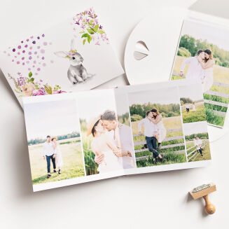 Album MY ALBUM - 2