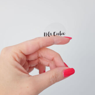 Naklejki Dla Ciebie 004 - 4