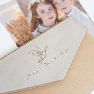 Folder Komunijny GOTOWY DO WYSYŁKI 15x23 - 3