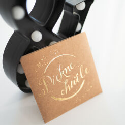 DVD envelopes Beautiful Moments Kraft