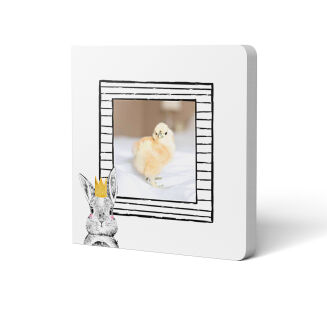 Album DIDDY - 2