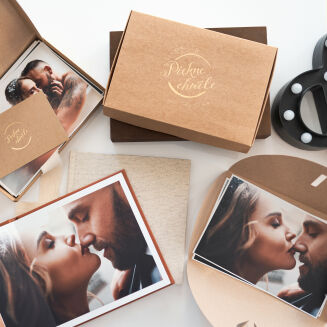 Album MY ALBUM - 2