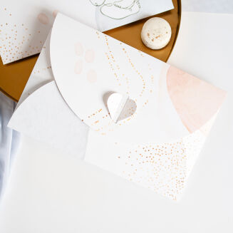 Folder Bliskość - baby 15x23 - 6