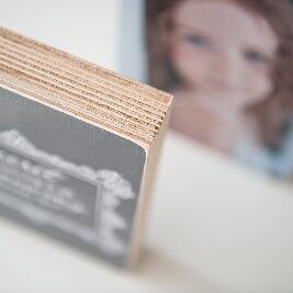 Zdjęcie na drewnie 10x15 - 7