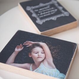 Zdjęcie na drewnie 10x15 - 4