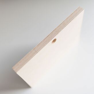 Zdjęcie na drewnie 10x15 - 2