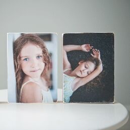 Zdjęcie na drewnie 10x15 - 5