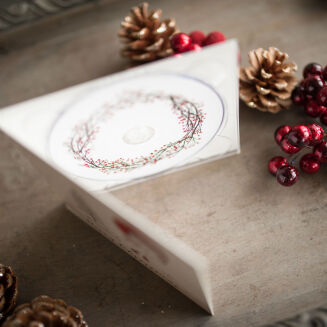 DVD Christmas - 6