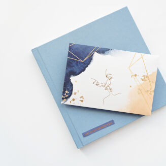 Folder Indygo - Bliskość 10x15 - 6