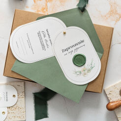 PERSONALIZOWANY voucher na sesję PURE olive 006