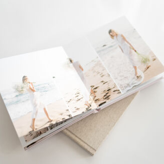 Album MY ALBUM - 3