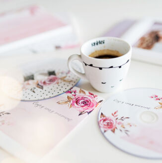 DVD kropki aparaty - enjoy - 3