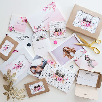 DVD kropki aparaty - enjoy - 7