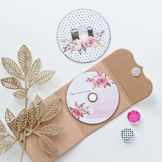 DVD kropki aparaty - enjoy - 2