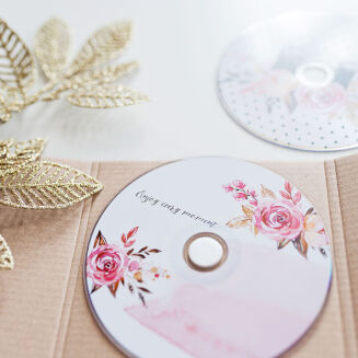 DVD kropki aparaty - enjoy - 4