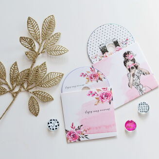 DVD kropki aparaty - enjoy - 6