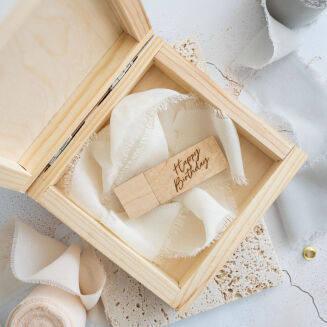 Pendrive 3,0 16 GB jasny - 4