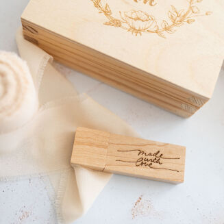 Pendrive 3,0 16 GB jasny - 6