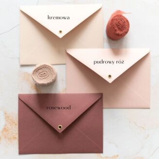 Voucher na sesję PURE minimal - 18