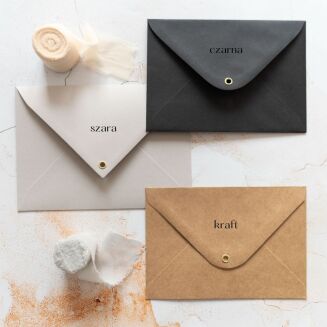 Voucher na sesję PURE minimal - 19