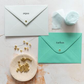 Voucher na sesję PURE minimal - 20