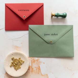 Voucher na sesję PURE minimal - 21