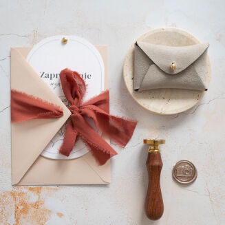 Voucher na sesję PURE minimal - 4
