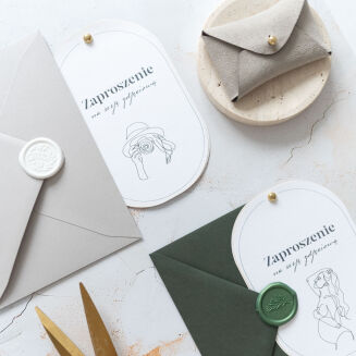 Voucher na sesję PURE minimal - 11