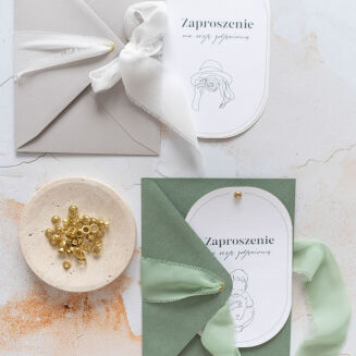 Voucher na sesję PURE minimal - 12