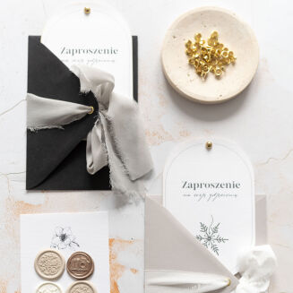 Voucher na sesję PURE minimal - 13