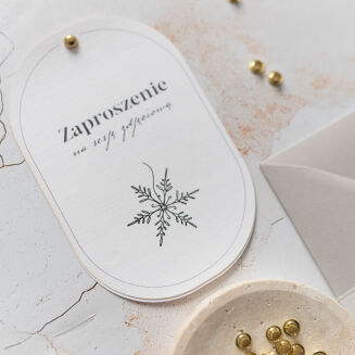 Voucher na sesję PURE minimal - 17