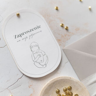 Voucher na sesję PURE minimal - 16