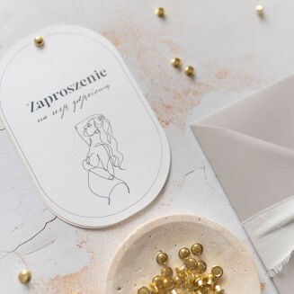 Voucher na sesję PURE minimal - 15