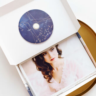 DVD Indygo - 3
