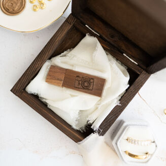 Pendrive 3,0 16 GB ciemny - 7